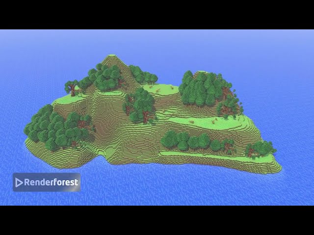 S-Jet Gamer Intro (FULL VERSION)