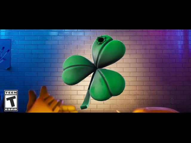 OFFICIAL SURPRISE TEASER!!!