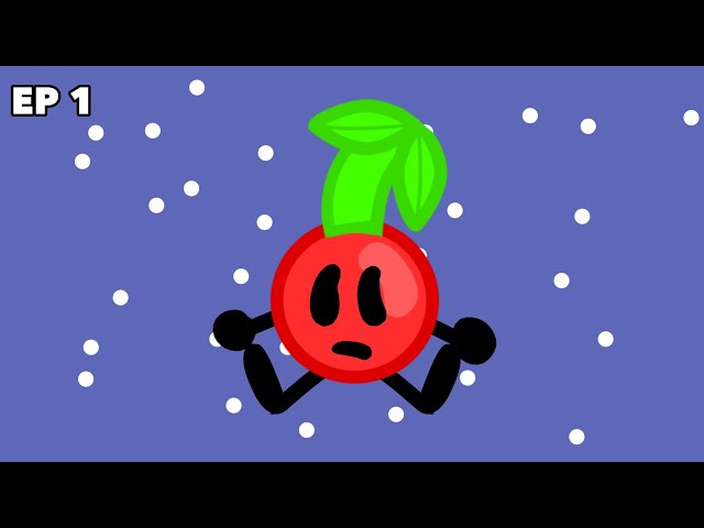 Shock Havoc - Episode 1: “Highest  Jumper”