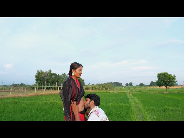 romantic pati patani love 482 | Kamlesh, Radha Chauhan | awadhi,new hindi, hindi dubbed,bollywood