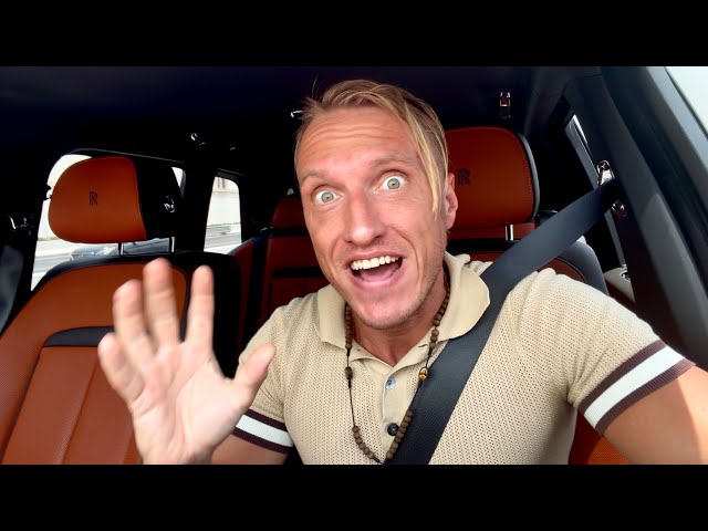 Bitcoin: I have HORRIBLE News!!!!!!!!