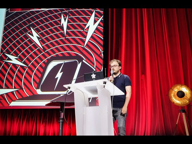 Project Memoria and OT:ICEFALL : Finding and Exploiting Vulnerabilities in OT Networks - Simon Guiot