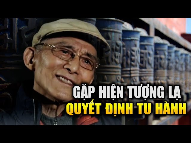 (Full Version) 6 Chilling Occasions of Supernatural Forces Appeared During Filming