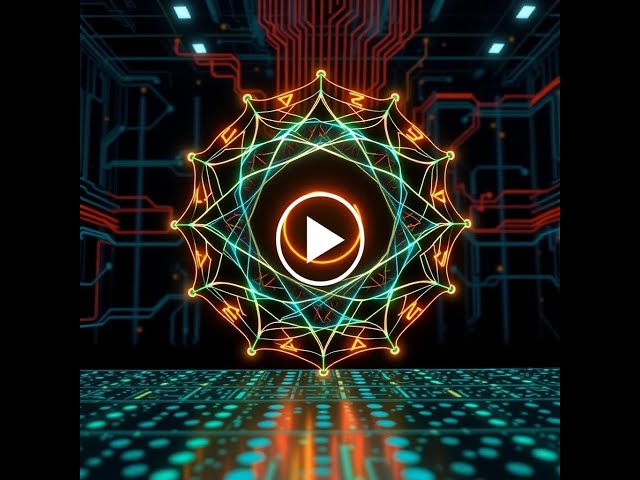 Unpacking Quantum Computing: Beyond Silicon & Supercomputers | Future Tech Explained