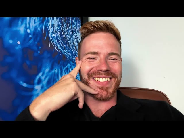 How To Find The Right Woman To Share Your Life With