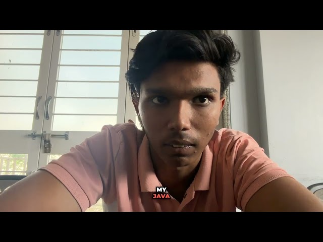 JavaScript Course Review by Student | ABC Trainings
