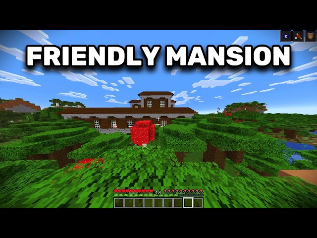 Minecraft Tips for Beginners