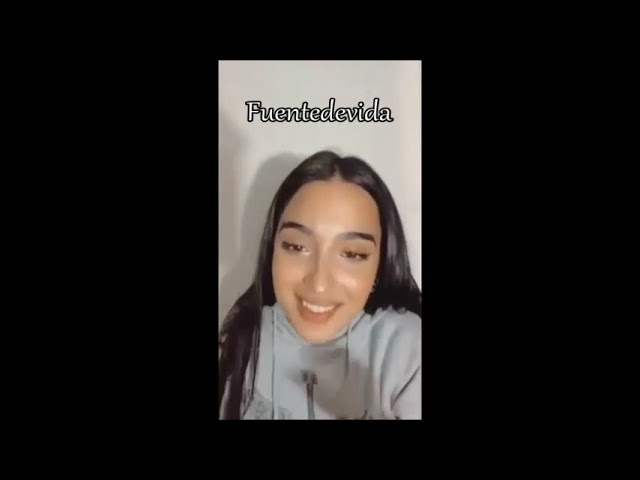 Coral Rodes con sus Padres Agustin y Mamen cantando alabanzas