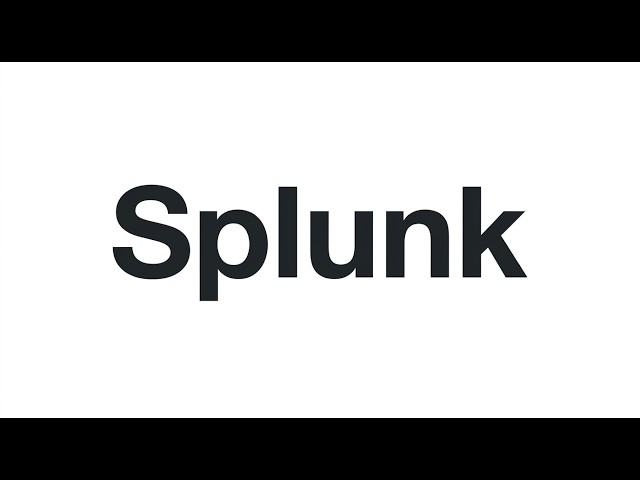 What is Splunk? | Splunk Series Ep. 1