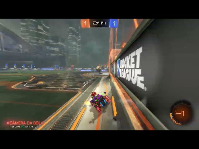 Rocket League_20260722191339
