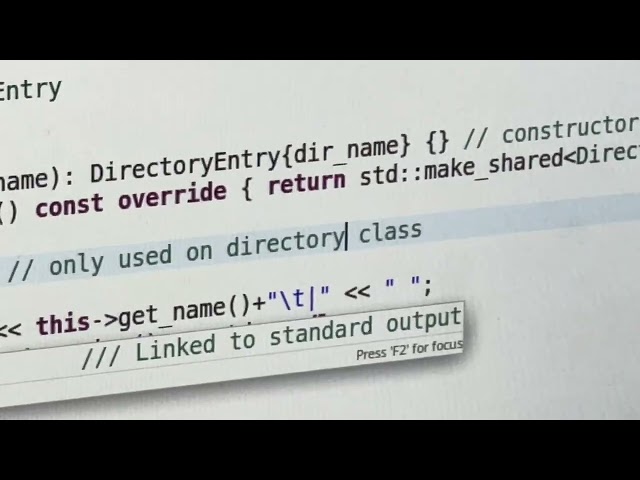Part 4 Salem help ENSC 251