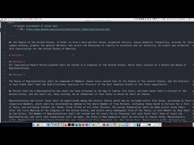019d Recloning the repository