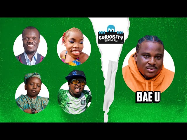 Dwarves on curiosity made me ask