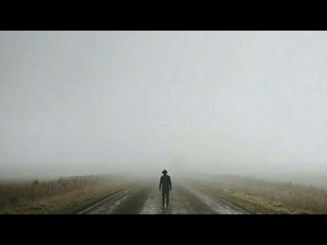 Album : "Music For Drifters" By: Grumpy Smith Copyright  7/30/26 * TRACK 1 - "Careless Love" 