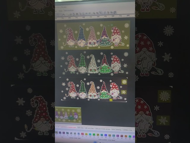 #machine #bandicamcrack #embroidery #stockmarket #embroideryartists #factory #embroiderydesigns