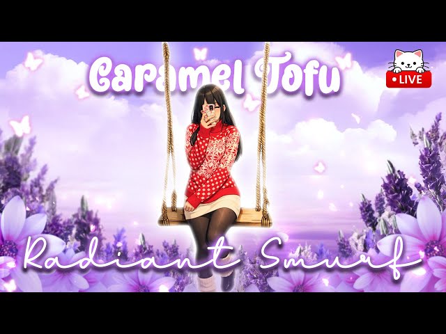 Smurfing took me to RADIANT in valorant 🥀 | Do Indians play ARC RAIDERS ? 😭😭💔