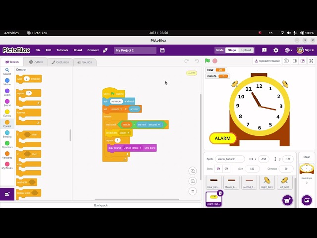 9 tth chapter 3 part 3 extended activities