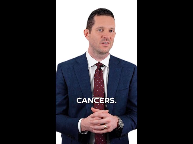 What is Sarcoma?