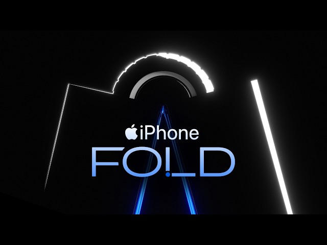 The iPhone Apple Didn't Announce This Year