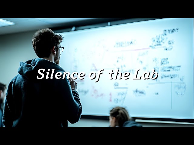 hackathon playlist - study beats for coders ~ Algorithm Time ~ 💻 🔍 📱