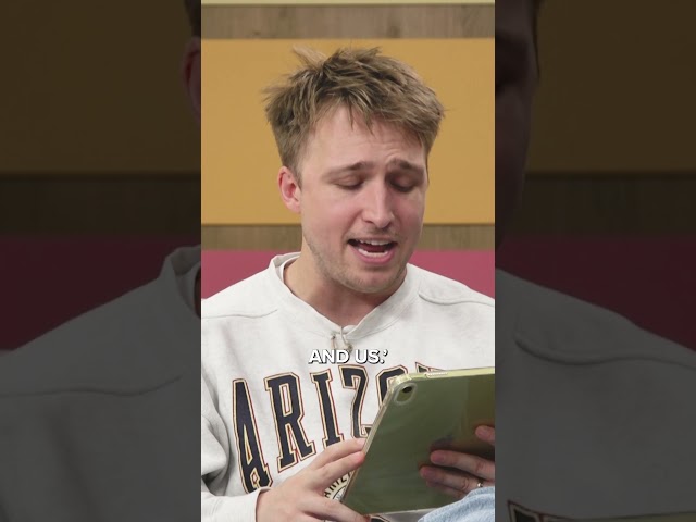 The most brutal comeback in Reddit history