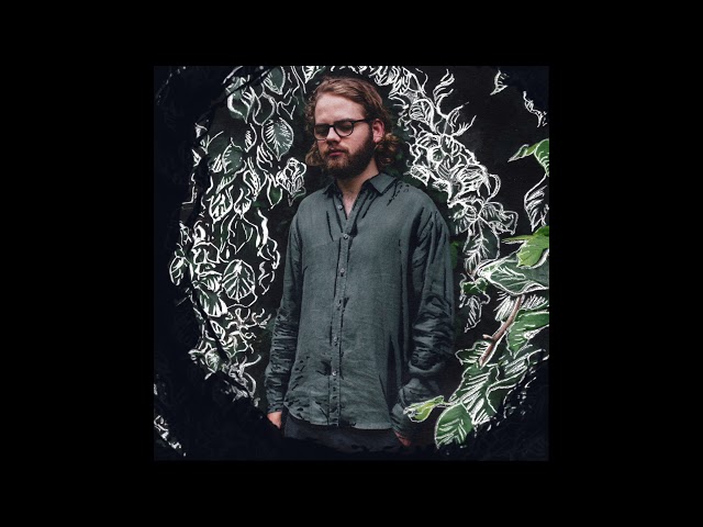 Fair to Say - Jack Page