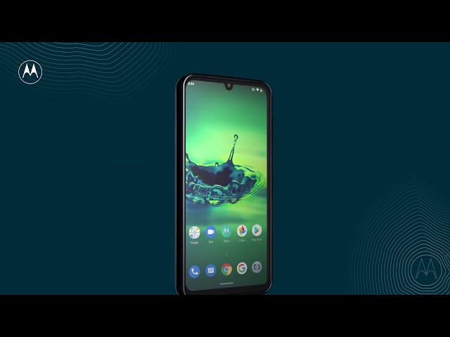 #MotoTips ¿Cómo migrar la información del celular actual a mi nuevo Motorola?