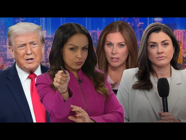 Lefties Losing It: CNN's gutter tactics exposed