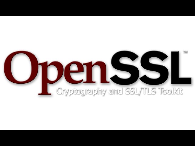 MySQL News Roundup: Langchain-Shannonbase 0.2.0 Release & More
