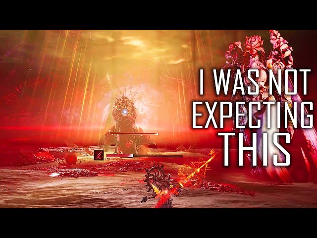 Not Gonna Lie This Boss Is SHOCKING...