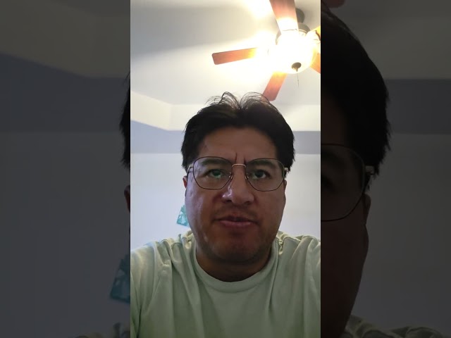 Programación Orientada a Objetos