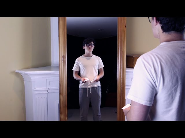 Shifter