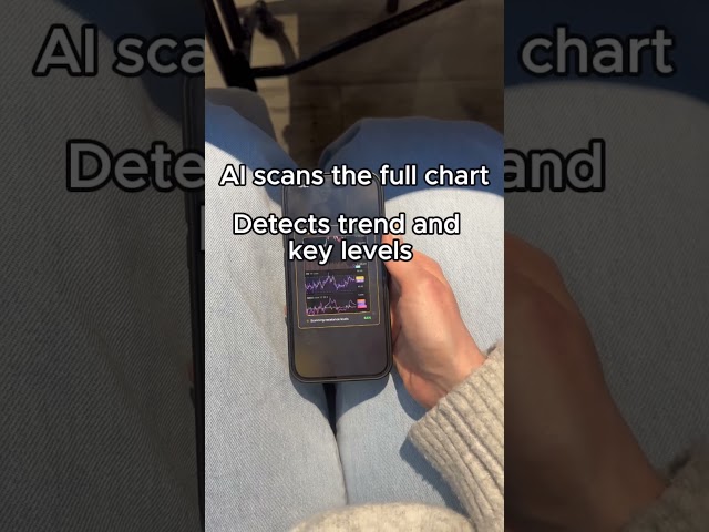 I Just Found This by Accident