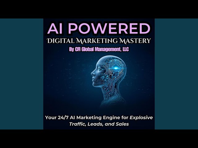 Lesson 2 - Optimizing Content for Search Engines With AI Assistance