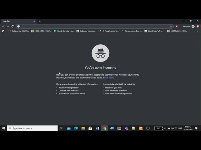 PHP Tutorial Tagalog CRUD: Lesson 1( READ DATA FROM DATABASE)