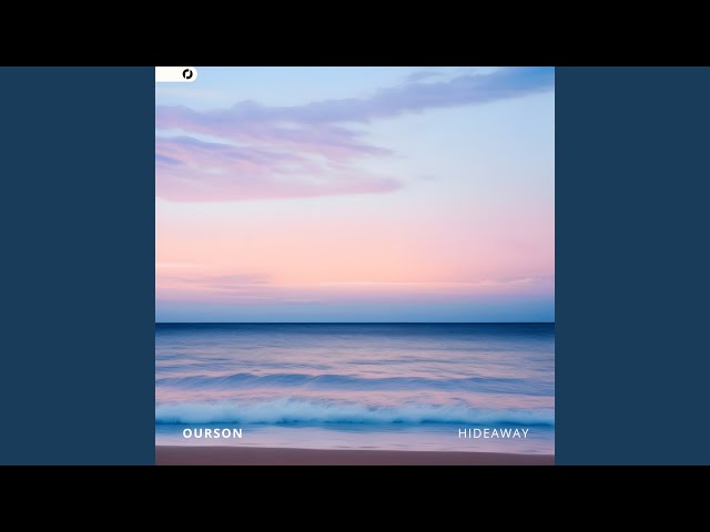 Hideaway