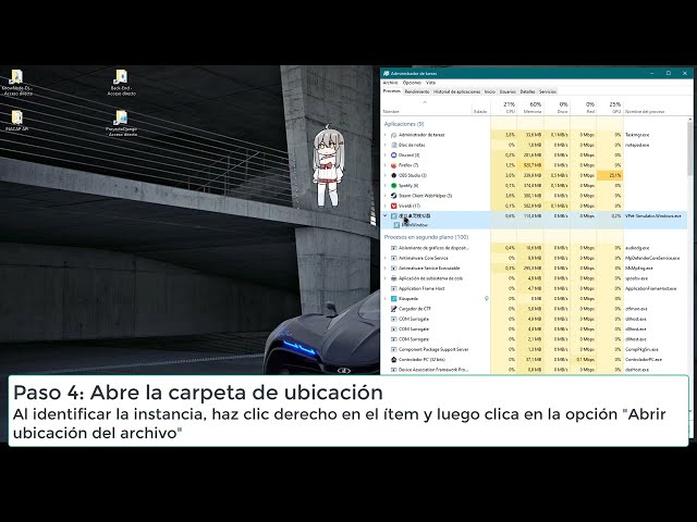 vPet Money Generator. Tutorial de puesta en marcha