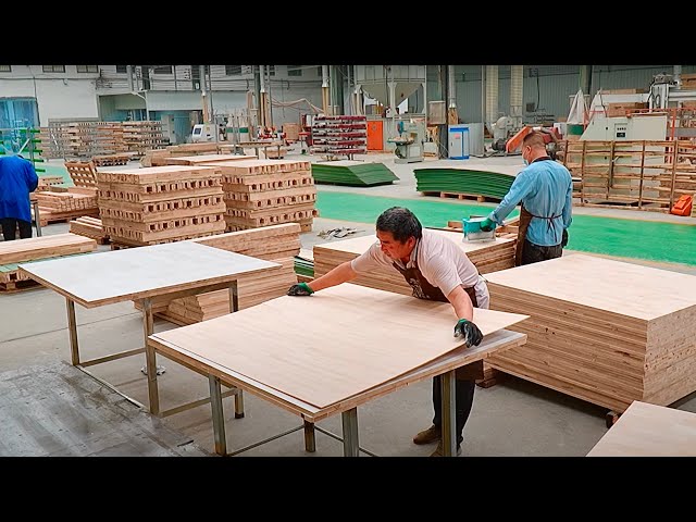 The 7 best manufacturing videos in the first half of the year