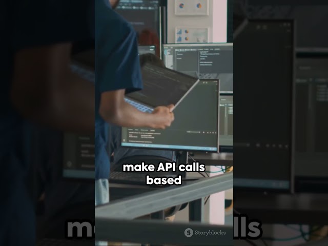 Weather App Magic  Python & Tkinter