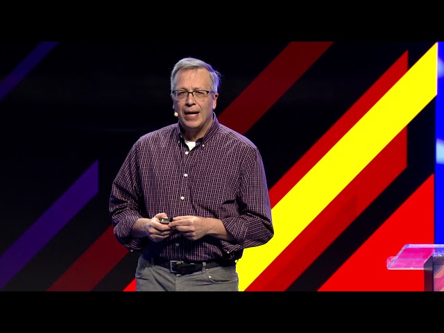 Your Data Nerd Friends Need You - Chris Bergh, DataKitchen