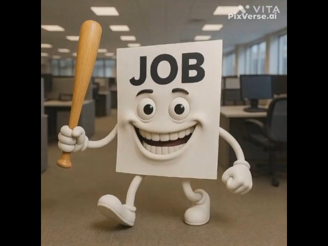 Something is wrong with Job Job Job Sahur #shortvideo #shorts #meme #viralvideo #viral #fyp