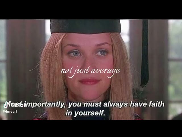 STUDY MOTIVATION TIKTOK COMPILATION PT. 9 | 'i always wanted more'