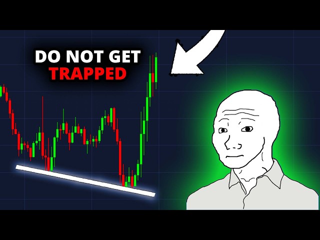 BITCOIN: INTO THE WEEKEND ANALYSIS!!! #BTC Price Prediction & Crypto Crash News Today