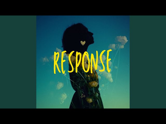 Response