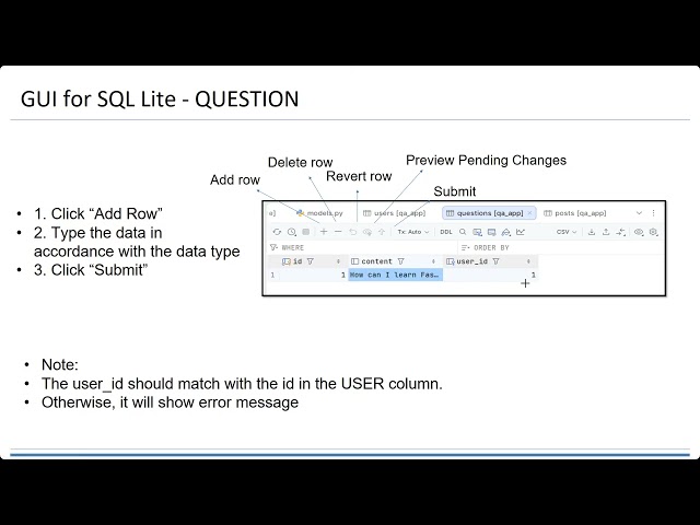 20260401 - Info System Dev - DB (2)