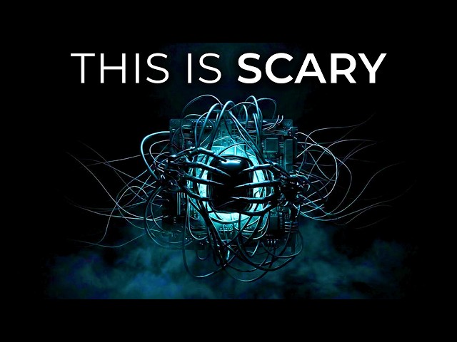 Quantum Computing Reveals a Terrifying Truth About Reality You Aren't Ready to Hear