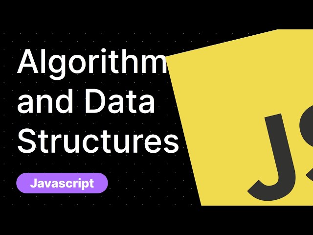 Preparing For Technical Interviews (Javascript Algorithms and Data Structures Certification)