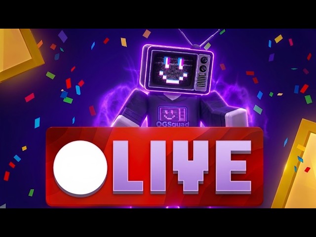 ROBLOX RIVALS BRAND NEW WILDCAT UPDATE 😺1v1s // Hide N SEEK