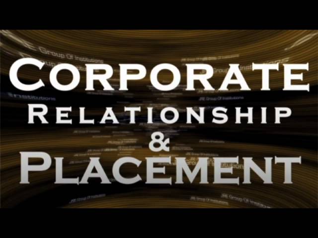 Educomp JRE BTech Program