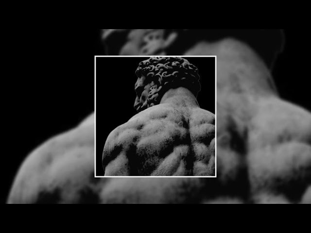 AGGRESSIVE BRAZILIAN PHONK AUDIOS. PT. 6 (AGGRESSIVE, GYM, FUNK PLAYLIST)